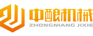 防火卷簾門(mén)廠(chǎng)家