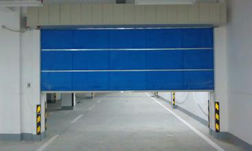 特級(jí)無(wú)機(jī)布防火.jpg