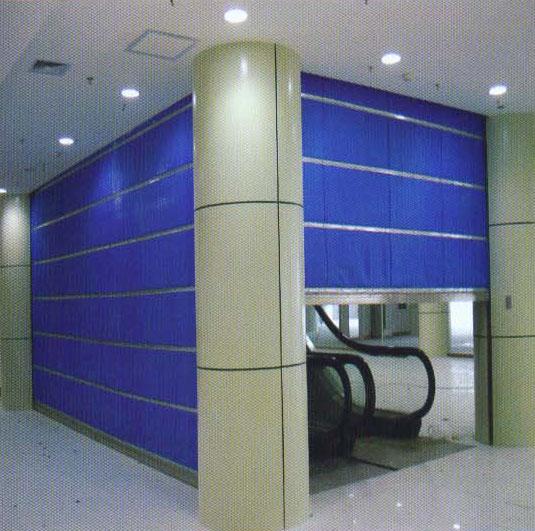 無機(jī)布2.jpg